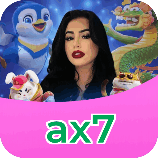 Central de downloads 255bet mostrando aplicativos disponíveis para iOS Android Windows Mac e versão web