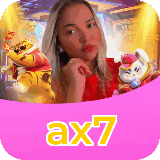 Canal Telegram oficial ax7 mostrando bônus exclusivos códigos promocionais sinais apostas suporte grupos VIP
