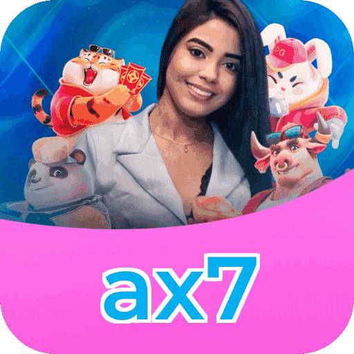 Verificação autenticidade APPs ax7 oficiais mostrando assinaturas digitais certificados