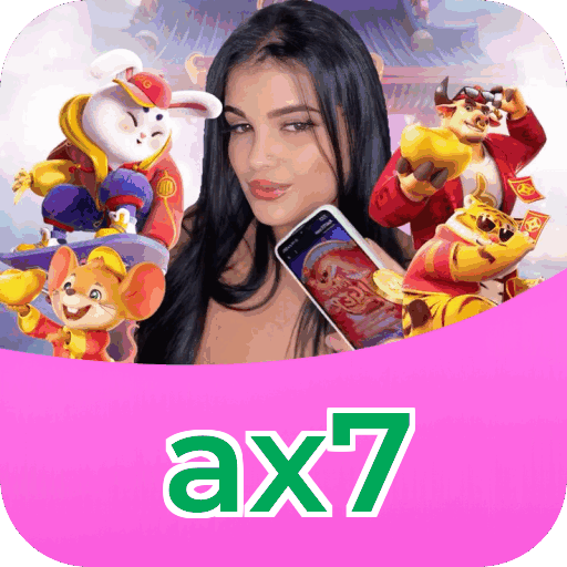 Interface apostas esportivas ax7 mostrando odds ao vivo, cash out e transmissão de jogos