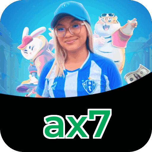 Passo a passo cadastro ax7 mostrando formulário simples com 3 campos