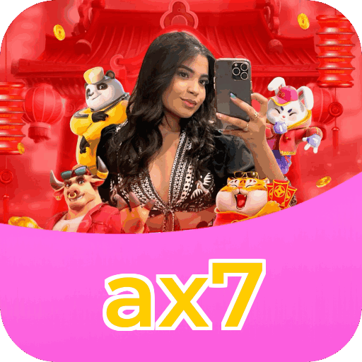 APK Android 255bet mostrando interface mobile aplicativo recursos instalação certificado digital assinatura verificada