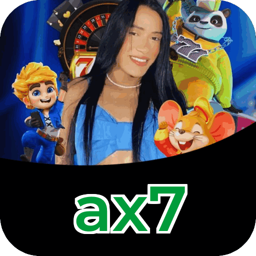 Interface login ax7 mostrando métodos acesso seguro email CPF telefone 2FA biometria