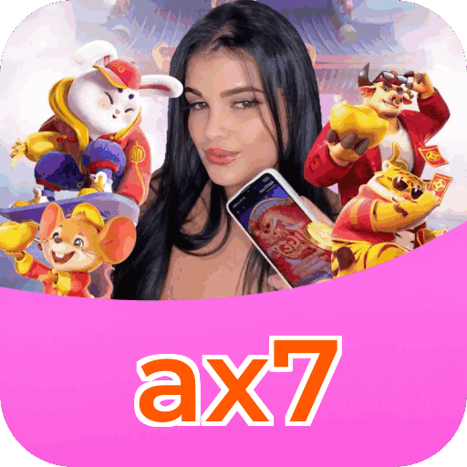Comunidade Facebook ax7 mostrando posts, comentários e engajamento de membros