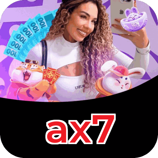 Hall da fama ganhadores ax7 mostrando top 10 maiores prêmios jackpots verificados nomes jogos valores