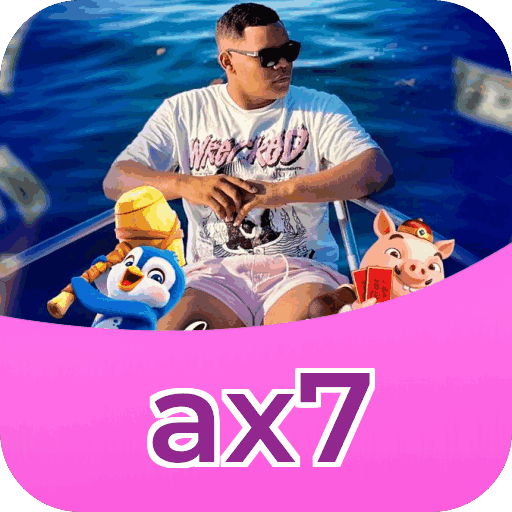Tabela completa programa VIP ax7 mostrando 5 níveis Bronze Silver Gold Platinum Diamond requisitos benefícios cashback